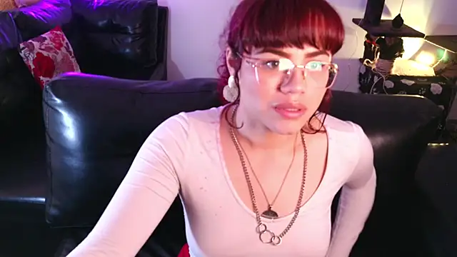 Snapshot of marsearth22_ chatting on 9, 1, 2026 marsearth22 online show from 9, 1, 2026