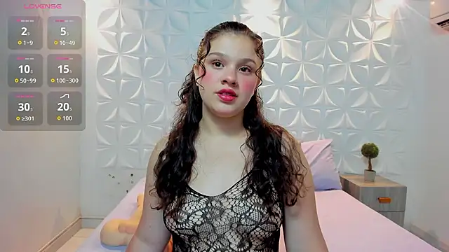 salem cute online show from 2, 2, 2026