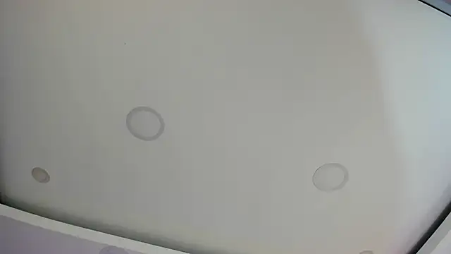 Viollet xoxo online show from 25, 2, 2026