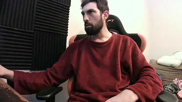 Snapshot of morboso69sexy chatting on 22, 3, 2026 morboso69sexy online show from 22, 3, 2026