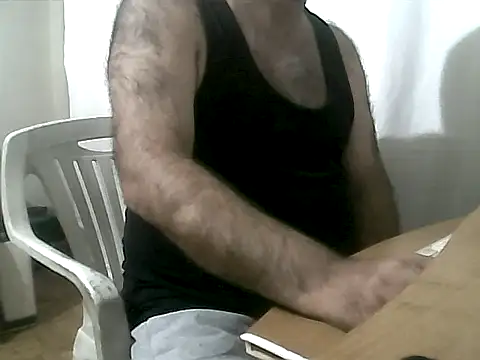 gerek27 online show from 17, 10, 2025