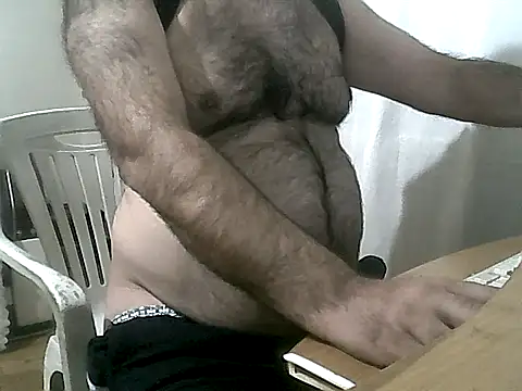 gerek27 online show from 20, 10, 2025