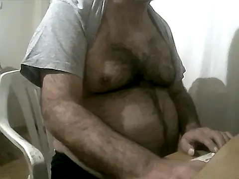 gerek27 online show from 30, 10, 2025