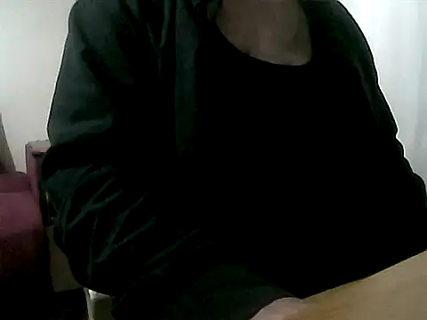 gerek27 online show from 11, 1, 2026