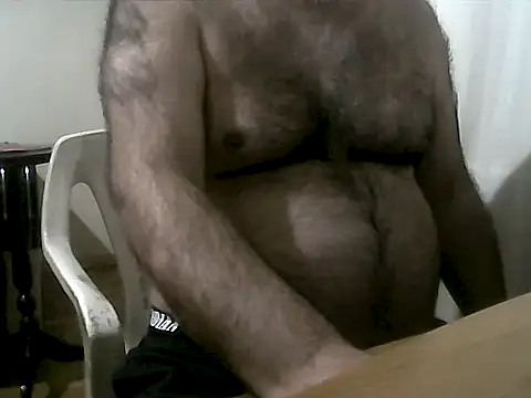 gerek27 online show from 8, 2, 2026