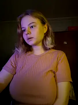 SlipperSherry online show from 11, 10, 2025