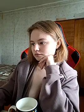 SlipperSherry online show from 19, 1, 2026