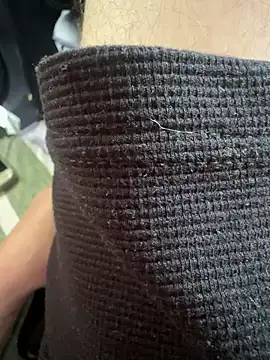 2Tight2Handle online show from 12, 1, 2026