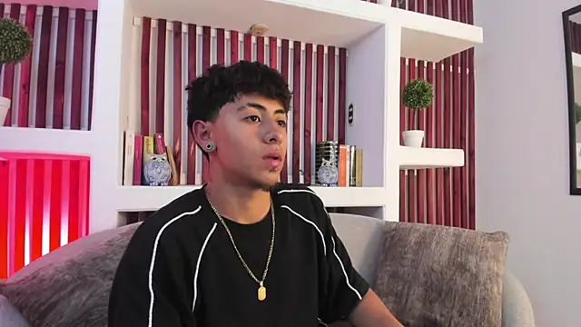 Troy dalton online show from 12, 9, 2025