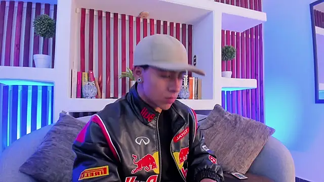 Troy dalton online show from 22, 9, 2025