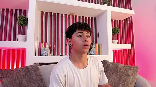 Troy dalton online show from 23, 9, 2025