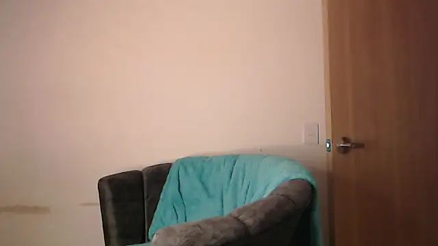 -Ivonny online show from 25, 9, 2025