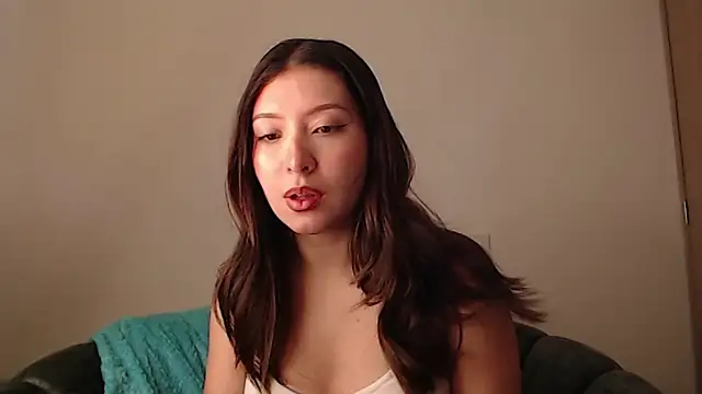 -Ivonny online show from 26, 9, 2025