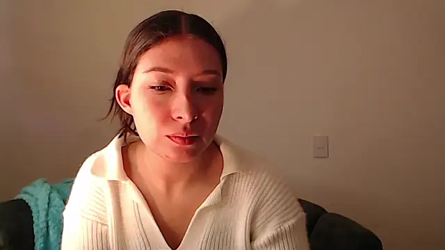 -Ivonny online show from 7, 10, 2025