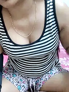 Snapshot of DPK25 chatting on 12, 11, 2025 DPK25 online show from 12, 11, 2025