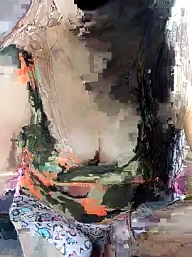 Snapshot of DPK25 chatting on 21, 11, 2025 DPK25 online show from 21, 11, 2025