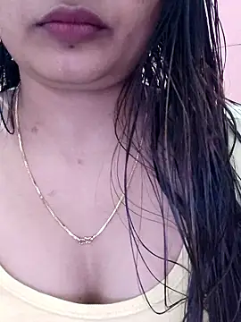 DPK25 online show from 8, 1, 2026