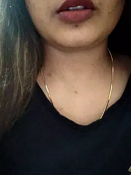 DPK25 online show from 18, 1, 2026