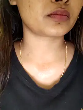 Snapshot of DPK25 chatting on 6, 2, 2026 DPK25 online show from 6, 2, 2026