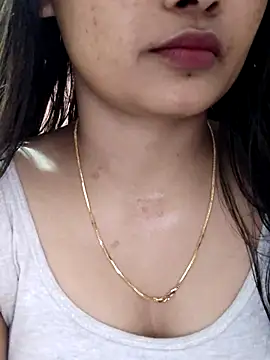 Snapshot of DPK25 chatting on 7, 2, 2026 DPK25 online show from 7, 2, 2026