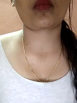 Snapshot of DPK25 chatting on 24, 2, 2026 DPK25 online show from 24, 2, 2026