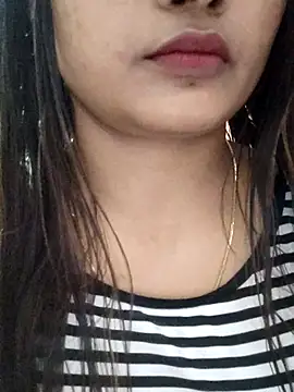 Snapshot of DPK25 chatting on 26, 2, 2026 DPK25 online show from 26, 2, 2026