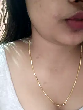 Snapshot of DPK25 chatting on 27, 2, 2026 DPK25 online show from 27, 2, 2026