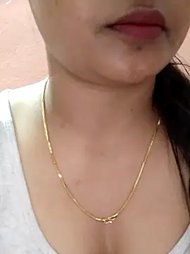 Snapshot of DPK25 chatting on 8, 3, 2026 DPK25 online show from 8, 3, 2026