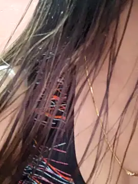 Snapshot of DPK25 chatting on 9, 3, 2026 DPK25 online show from 9, 3, 2026