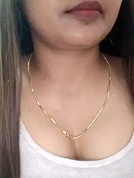 Snapshot of DPK25 chatting on 10, 3, 2026 DPK25 online show from 10, 3, 2026