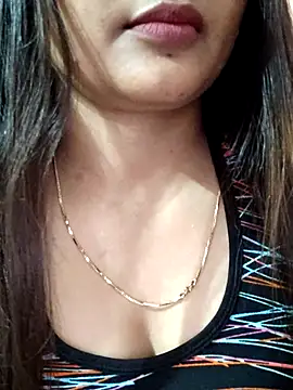 Snapshot of DPK25 chatting on 12, 3, 2026 DPK25 online show from 12, 3, 2026