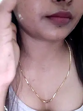 Snapshot of DPK25 chatting on 13, 3, 2026 DPK25 online show from 13, 3, 2026