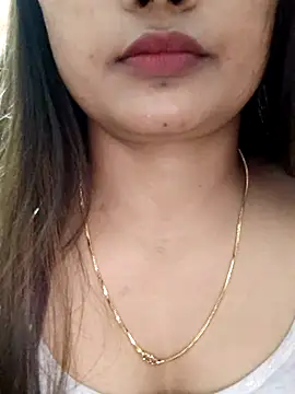 Snapshot of DPK25 chatting on 14, 3, 2026 DPK25 online show from 14, 3, 2026