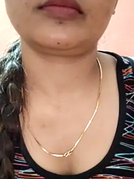 Snapshot of DPK25 chatting on 15, 3, 2026 DPK25 online show from 15, 3, 2026