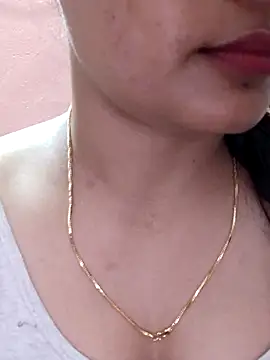 Snapshot of DPK25 chatting on 24, 3, 2026 DPK25 online show from 24, 3, 2026