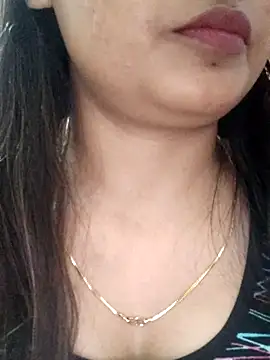 Snapshot of DPK25 chatting on 25, 3, 2026 DPK25 online show from 25, 3, 2026