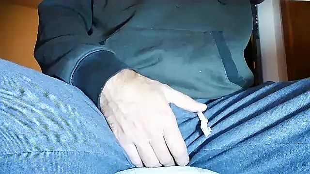 Snapshot of Iamtheswayze chatting on 11, 3, 2026 Iamtheswayze online show from 11, 3, 2026