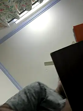 TELUGU-HYDDICK4u online show from 6, 11, 2025