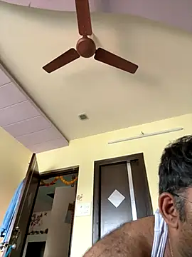 TELUGU-HYDDICK4u online show from 20, 11, 2025