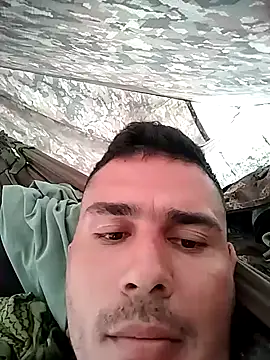 Alabestia12 online show from 6, 11, 2025