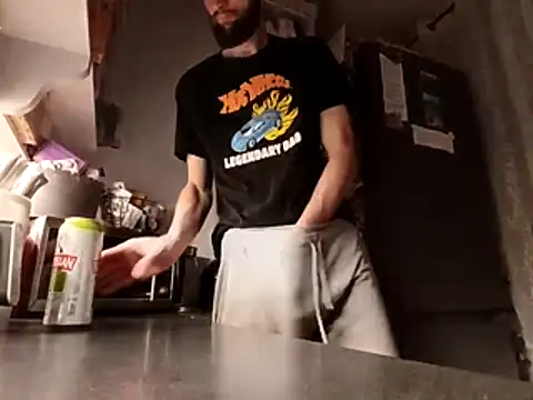 Donowan86 online show from 3, 3, 2026