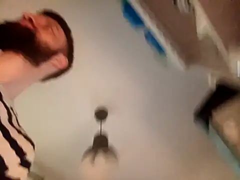 Donowan86 online show from 7, 3, 2026