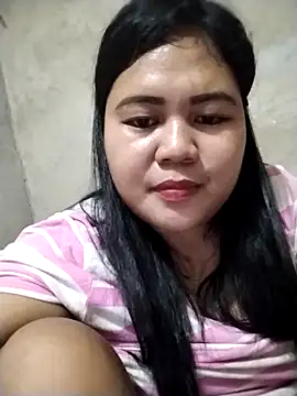 Snapshot of big_booty15 chatting on 9, 10, 2025 big booty15 online show from 9, 10, 2025