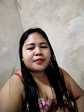 Snapshot of big_booty15 chatting on 13, 10, 2025 big booty15 online show from 13, 10, 2025