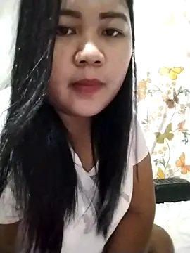 Snapshot of big_booty15 chatting on 17, 10, 2025 big booty15 online show from 17, 10, 2025