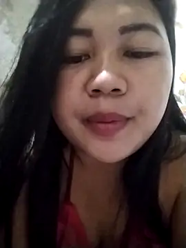 Snapshot of big_booty15 chatting on 21, 10, 2025 big booty15 online show from 21, 10, 2025