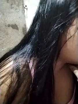 Snapshot of big_booty15 chatting on 21, 10, 2025 big booty15 online show from 21, 10, 2025