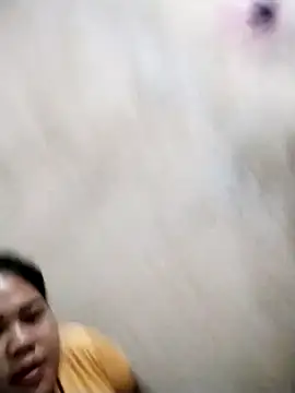 Snapshot of big_booty15 chatting on 22, 10, 2025 big booty15 online show from 22, 10, 2025