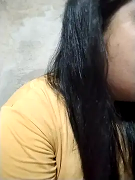 Snapshot of big_booty15 chatting on 22, 10, 2025 big booty15 online show from 22, 10, 2025