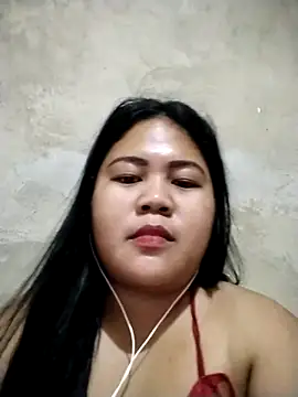 Snapshot of big_booty15 chatting on 23, 10, 2025 big booty15 online show from 23, 10, 2025